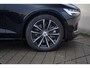 Volvo V60 2.0 T6 Plug-in hybrid AWD Essential Bright | Long Range Accu | LED verlichting | DAB+ | Parkeercamera Achter | Cruise Control |