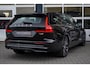 Volvo V60 2.0 T6 Plug-in hybrid AWD Essential Bright | Long Range Accu | LED verlichting | DAB+ | Parkeercamera Achter | Cruise Control |