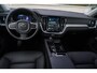 Volvo V60 2.0 T6 Plug-in hybrid AWD Essential Bright | Long Range Accu | LED verlichting | DAB+ | Parkeercamera Achter | Cruise Control |