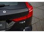 Volvo V60 2.0 T6 Plug-in hybrid AWD Essential Bright | Long Range Accu | LED verlichting | DAB+ | Parkeercamera Achter | Cruise Control |