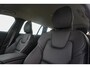 Volvo V60 2.0 T6 Plug-in hybrid AWD Essential Bright | Long Range Accu | LED verlichting | DAB+ | Parkeercamera Achter | Cruise Control |