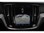 Volvo V60 2.0 T6 Plug-in hybrid AWD Essential Bright | Long Range Accu | LED verlichting | DAB+ | Parkeercamera Achter | Cruise Control |