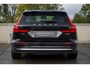 Volvo V60 2.0 T6 Plug-in hybrid AWD Essential Bright | Long Range Accu | LED verlichting | DAB+ | Parkeercamera Achter | Cruise Control |