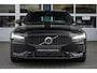 Volvo V60 2.0 T6 Plug-in hybrid AWD Essential Bright | Long Range Accu | LED verlichting | DAB+ | Parkeercamera Achter | Cruise Control |