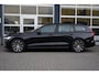 Volvo V60 2.0 T6 Plug-in hybrid AWD Essential Bright | Long Range Accu | LED verlichting | DAB+ | Parkeercamera Achter | Cruise Control |