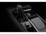 Volvo V60 2.0 T6 Plug-in hybrid AWD Essential Bright | Long Range Accu | LED verlichting | DAB+ | Parkeercamera Achter | Cruise Control |
