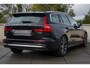 Volvo V60 2.0 T6 Plug-in hybrid AWD Essential Bright | Long Range Accu | LED verlichting | DAB+ | Parkeercamera Achter | Cruise Control |