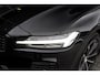 Volvo V60 2.0 T6 Plug-in hybrid AWD Essential Bright | Long Range Accu | LED verlichting | DAB+ | Parkeercamera Achter | Cruise Control |