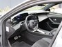 Peugeot 408 1.2 130pk GT Automaat | Navigatie | Achteruitrijcamera | Apple CarPlay & Android Auto