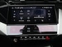 Peugeot 408 1.2 130pk GT Automaat | Navigatie | Achteruitrijcamera | Apple CarPlay & Android Auto