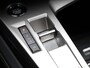 Peugeot 408 1.2 130pk GT Automaat | Navigatie | Achteruitrijcamera | Apple CarPlay & Android Auto