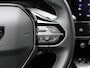 Peugeot 408 1.2 130pk GT Automaat | Navigatie | Achteruitrijcamera | Apple CarPlay & Android Auto