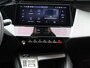 Peugeot 408 1.2 130pk GT Automaat | Navigatie | Achteruitrijcamera | Apple CarPlay & Android Auto