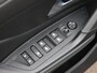 Peugeot 408 1.2 130pk GT Automaat | Navigatie | Achteruitrijcamera | Apple CarPlay & Android Auto