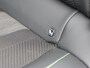 Peugeot 408 1.2 130pk GT Automaat | Navigatie | Achteruitrijcamera | Apple CarPlay & Android Auto