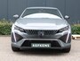 Peugeot 408 1.2 130pk GT Automaat | Navigatie | Achteruitrijcamera | Apple CarPlay & Android Auto