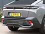 Peugeot 408 1.2 130pk GT Automaat | Navigatie | Achteruitrijcamera | Apple CarPlay & Android Auto