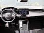 Peugeot 408 1.2 130pk GT Automaat | Navigatie | Achteruitrijcamera | Apple CarPlay & Android Auto