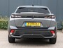 Peugeot 408 1.2 130pk GT Automaat | Navigatie | Achteruitrijcamera | Apple CarPlay & Android Auto