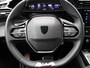 Peugeot 408 1.2 130pk GT Automaat | Navigatie | Achteruitrijcamera | Apple CarPlay & Android Auto