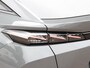 Peugeot 408 1.2 130pk GT Automaat | Navigatie | Achteruitrijcamera | Apple CarPlay & Android Auto