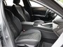 Peugeot 408 1.2 130pk GT Automaat | Navigatie | Achteruitrijcamera | Apple CarPlay & Android Auto