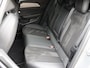 Peugeot 408 1.2 130pk GT Automaat | Navigatie | Achteruitrijcamera | Apple CarPlay & Android Auto