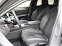 Peugeot 408 1.2 130pk GT Automaat | Navigatie | Achteruitrijcamera | Apple CarPlay & Android Auto