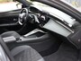 Peugeot 408 1.2 130pk GT Automaat | Navigatie | Achteruitrijcamera | Apple CarPlay & Android Auto