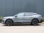 Peugeot 408 1.2 130pk GT Automaat | Navigatie | Achteruitrijcamera | Apple CarPlay & Android Auto