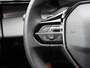 Peugeot 408 1.2 130pk GT Automaat | Navigatie | Achteruitrijcamera | Apple CarPlay & Android Auto