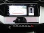 Peugeot 408 1.2 130pk GT Automaat | Navigatie | Achteruitrijcamera | Apple CarPlay & Android Auto
