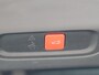 Peugeot 408 1.2 130pk GT Automaat | Navigatie | Achteruitrijcamera | Apple CarPlay & Android Auto