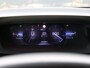 Peugeot 408 1.2 130pk GT Automaat | Navigatie | Achteruitrijcamera | Apple CarPlay & Android Auto