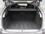 Peugeot 408 1.2 130pk GT Automaat | Navigatie | Achteruitrijcamera | Apple CarPlay & Android Auto