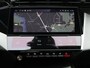 Peugeot 408 1.2 130pk GT Automaat | Navigatie | Achteruitrijcamera | Apple CarPlay & Android Auto