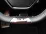 Peugeot 408 1.2 130pk GT Automaat | Navigatie | Achteruitrijcamera | Apple CarPlay & Android Auto