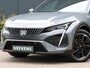 Peugeot 408 1.2 130pk GT Automaat | Navigatie | Achteruitrijcamera | Apple CarPlay & Android Auto