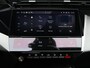 Peugeot 408 1.2 130pk GT Automaat | Navigatie | Achteruitrijcamera | Apple CarPlay & Android Auto