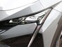 Peugeot 408 1.2 130pk GT Automaat | Navigatie | Achteruitrijcamera | Apple CarPlay & Android Auto