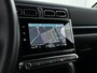 Citroën C3 110pk Feel Edition | Camera | Navigatie | Climate | 16"LMV | AppleCarPlay/Android