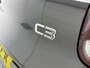 Citroën C3 110pk Feel Edition | Camera | Navigatie | Climate | 16"LMV | AppleCarPlay/Android