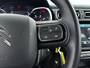 Citroën C3 110pk Feel Edition | Camera | Navigatie | Climate | 16"LMV | AppleCarPlay/Android