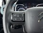 Citroën C3 110pk Feel Edition | Camera | Navigatie | Climate | 16"LMV | AppleCarPlay/Android