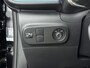 Citroën C3 110pk Feel Edition | Camera | Navigatie | Climate | 16"LMV | AppleCarPlay/Android
