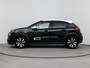 Citroën C3 110pk Feel Edition | Camera | Navigatie | Climate | 16"LMV | AppleCarPlay/Android