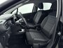 Citroën C3 110pk Feel Edition | Camera | Navigatie | Climate | 16"LMV | AppleCarPlay/Android