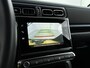 Citroën C3 110pk Feel Edition | Camera | Navigatie | Climate | 16"LMV | AppleCarPlay/Android