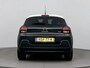 Citroën C3 110pk Feel Edition | Camera | Navigatie | Climate | 16"LMV | AppleCarPlay/Android