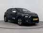 Citroën C3 110pk Feel Edition | Camera | Navigatie | Climate | 16"LMV | AppleCarPlay/Android